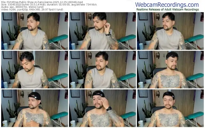 2025/12/05/flirt4free-hans-kanne-18-29-49