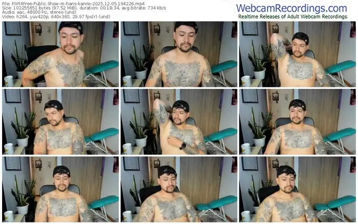 2025/12/05/flirt4free-hans-kanne-19-42-26