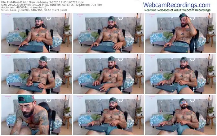 2025/12/05/flirt4free-hanz-col-16-07-22