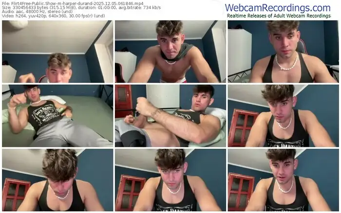 2025/12/05/flirt4free-harper-durand-06-18-46