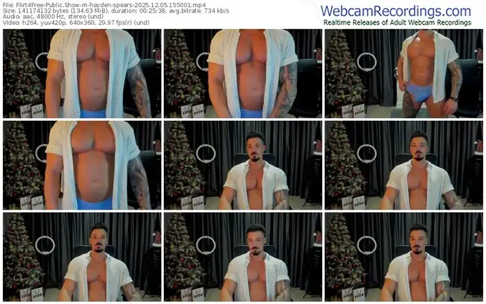 2025/12/05/flirt4free-hayden-spears-15-50-01