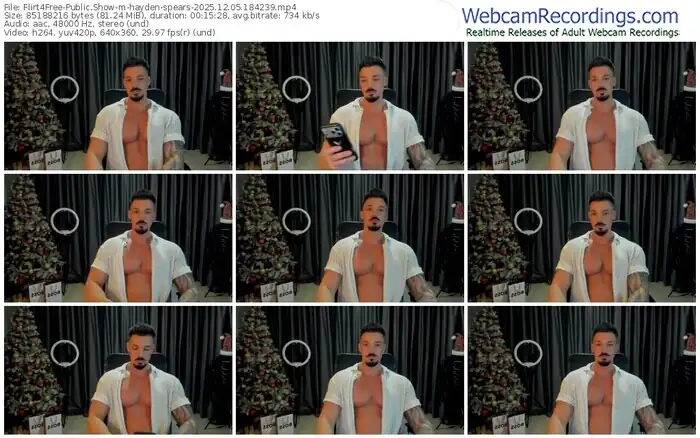 2025/12/05/flirt4free-hayden-spears-18-42-39