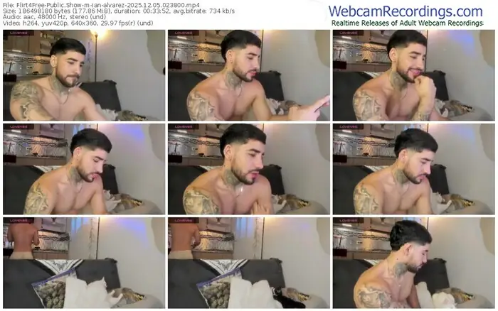 2025/12/05/flirt4free-ian-alvarez-02-38-00