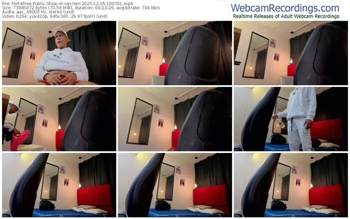 2025/12/05/flirt4free-ian-lein-10-07-01