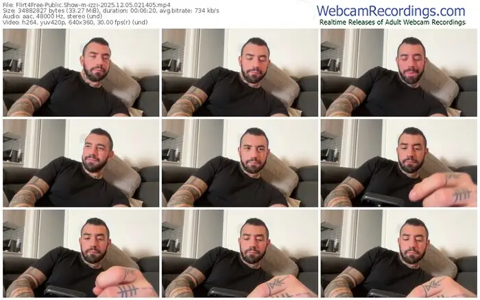 2025/12/05/flirt4free-izzi-02-14-05