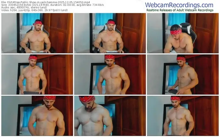 2025/12/05/flirt4free-jack-hamme-15-40-53