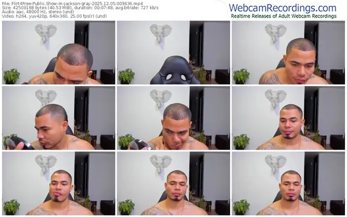 2025/12/05/flirt4free-jackson-gray-00-36-36