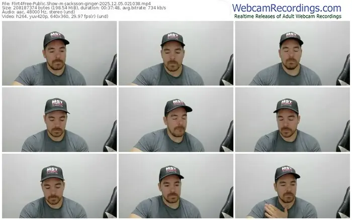 2025/12/05/flirt4free-jacksson-ginger-02-10-38