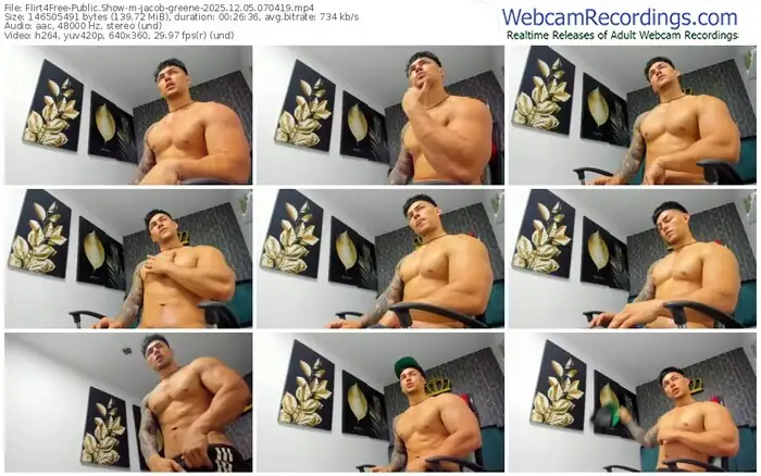 2025/12/05/flirt4free-jacob-greene-07-04-19