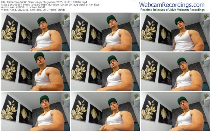 2025/12/05/flirt4free-jacob-greene-19-38-46