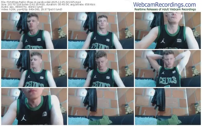 2025/12/05/flirt4free-jacob-vidal-02-10-25