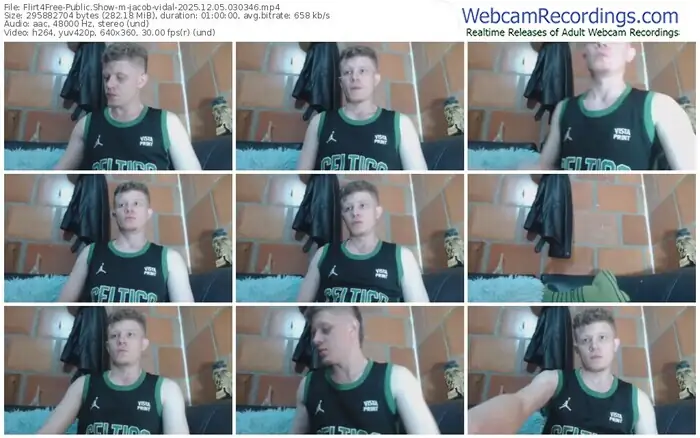 2025/12/05/flirt4free-jacob-vidal-03-03-46