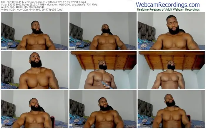 2025/12/05/flirt4free-james-carther-02-29-13
