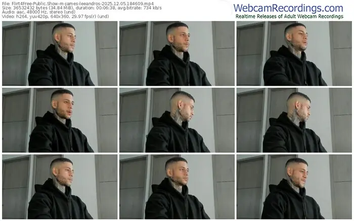 2025/12/05/flirt4free-james-leeandros-18-46-09
