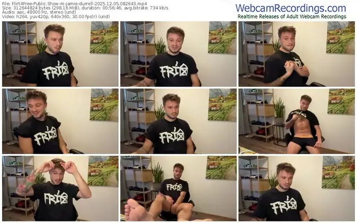 2025/12/05/flirt4free-jamie-durrell-08-26-43
