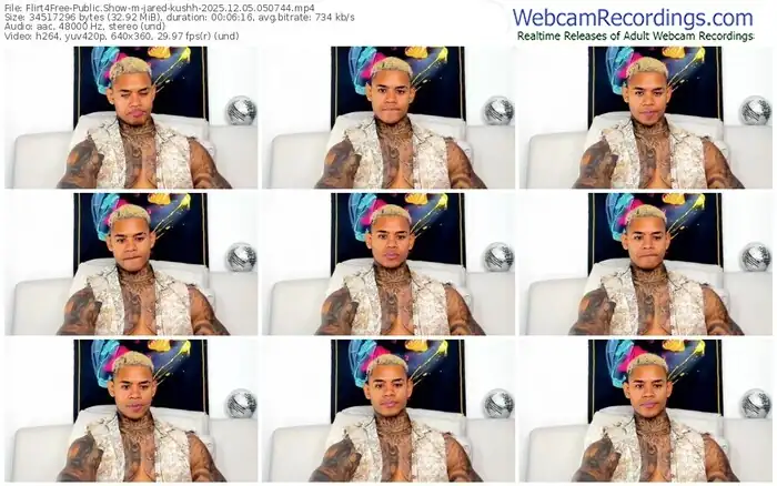 2025/12/05/flirt4free-jared-kushh-05-07-44