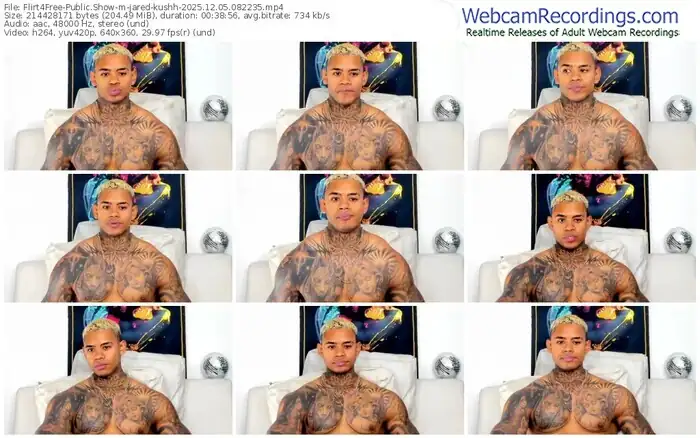 2025/12/05/flirt4free-jared-kushh-08-22-35