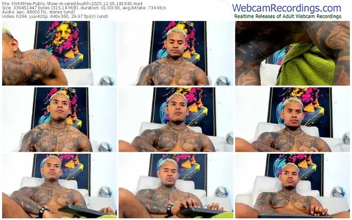 2025/12/05/flirt4free-jared-kushh-18-19-30