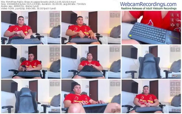 2025/12/05/flirt4free-jasper-brooks-02-10-10