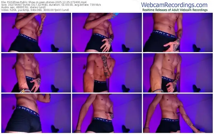 2025/12/05/flirt4free-jean-stones-07-24-00