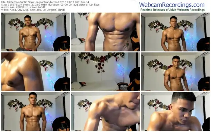 2025/12/05/flirt4free-jeanfran-ferrer-19-03-10