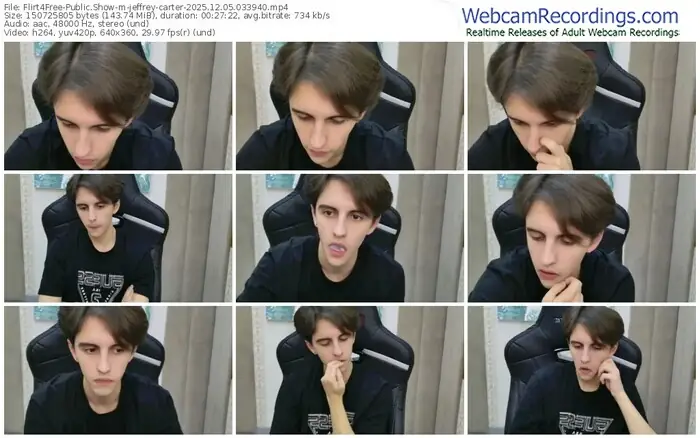 2025/12/05/flirt4free-jeffrey-carter-03-39-40