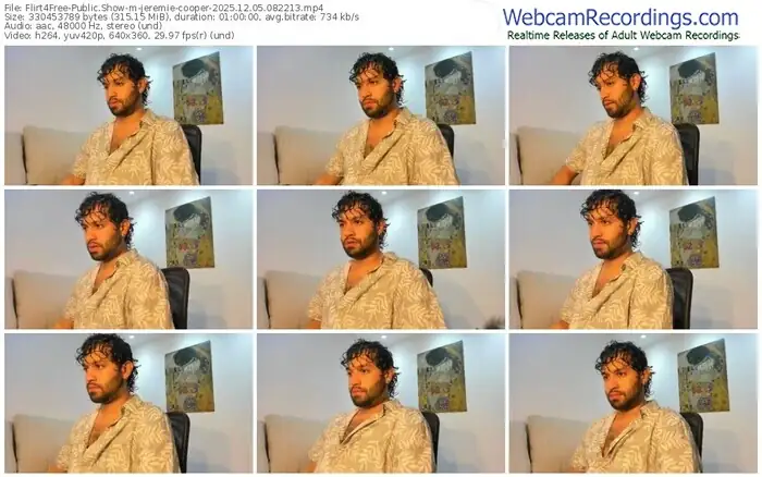2025/12/05/flirt4free-jeremie-cooper-08-22-13