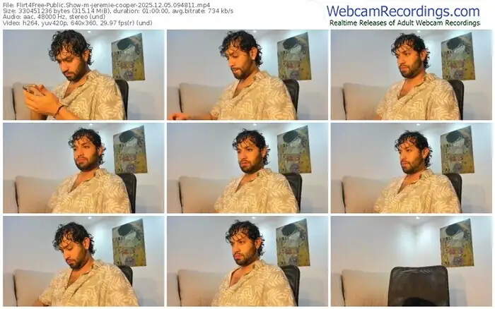 2025/12/05/flirt4free-jeremie-cooper-09-48-11