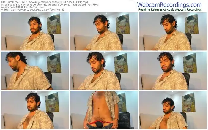 2025/12/05/flirt4free-jeremie-cooper-11-43-37