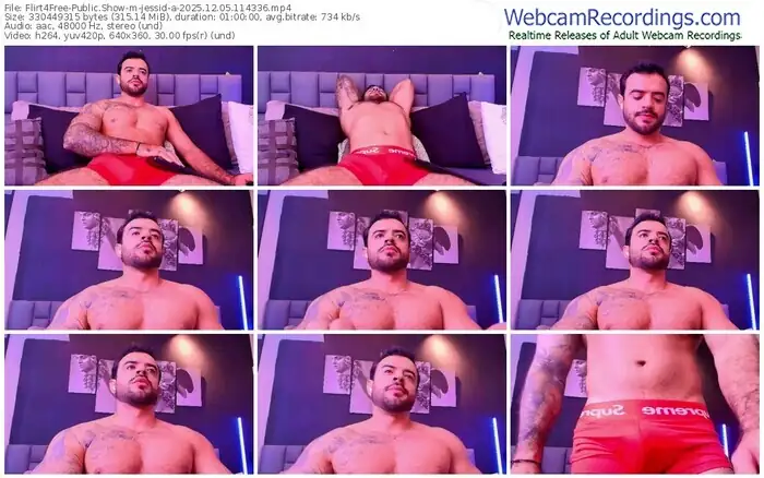 2025/12/05/flirt4free-jessid-a-11-43-36