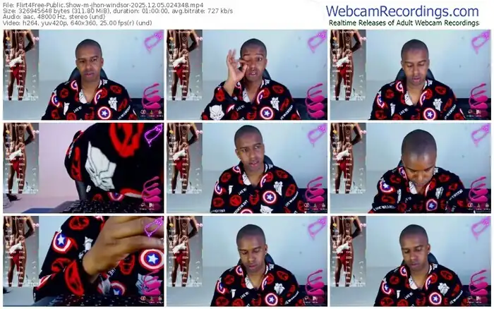 2025/12/05/flirt4free-jhon-windsor-02-43-48