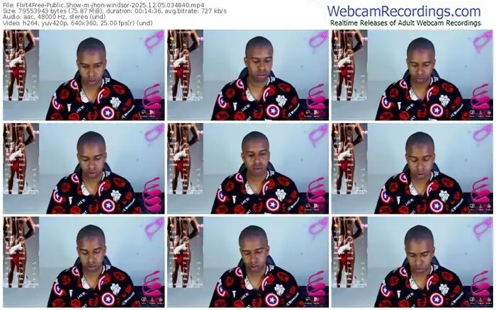 2025/12/05/flirt4free-jhon-windsor-03-48-40