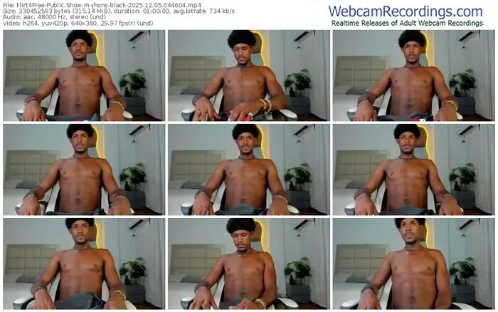 2025/12/05/flirt4free-jhons-black-04-46-04