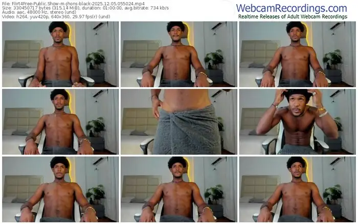 2025/12/05/flirt4free-jhons-black-05-50-24