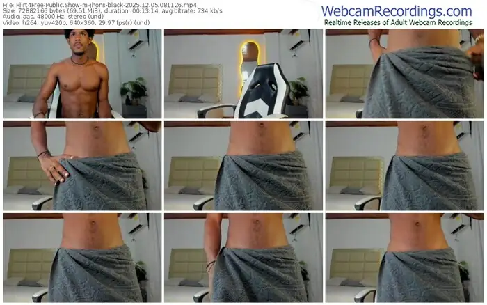 2025/12/05/flirt4free-jhons-black-08-11-26