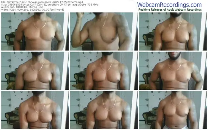 2025/12/05/flirt4free-joan-saenz-02-34-05