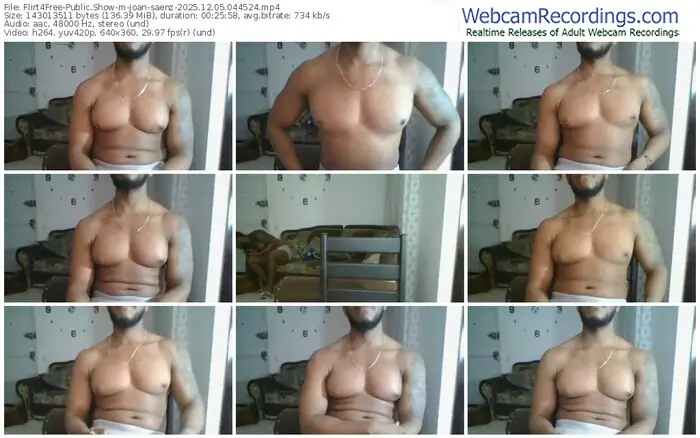 2025/12/05/flirt4free-joan-saenz-04-45-24