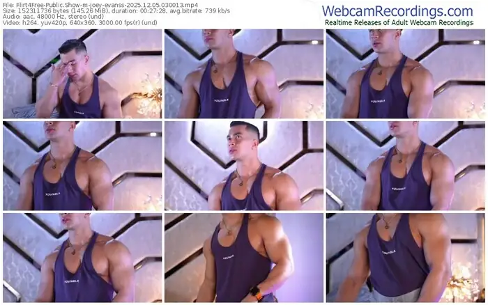 2025/12/05/flirt4free-joey-evanss-03-00-13