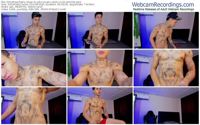 2025/12/05/flirt4free-john-mystic-04-41-58