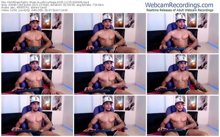 2025/12/05/flirt4free-john-ortega-00-04-08
