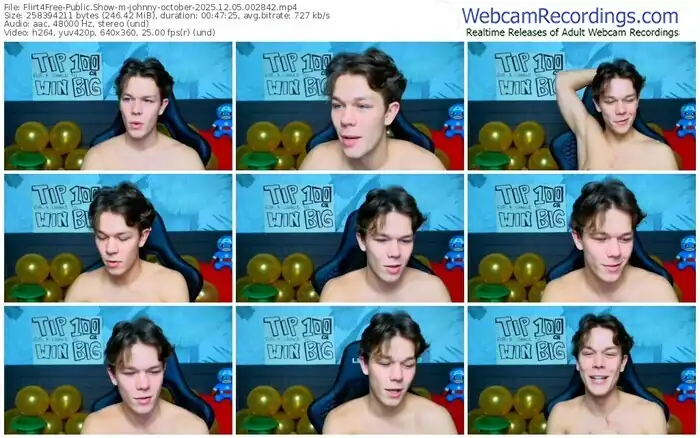 2025/12/05/flirt4free-johnny-october-00-28-42