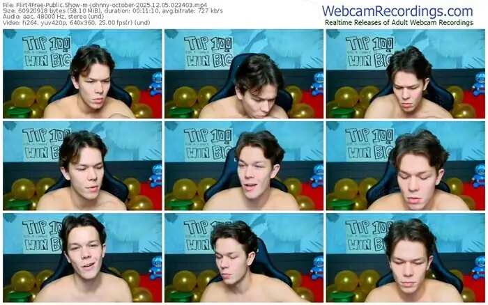2025/12/05/flirt4free-johnny-october-02-34-03