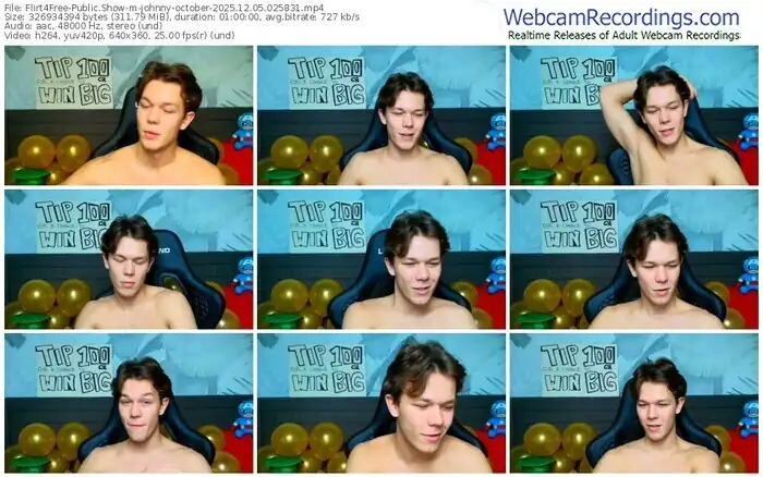 2025/12/05/flirt4free-johnny-october-02-58-31