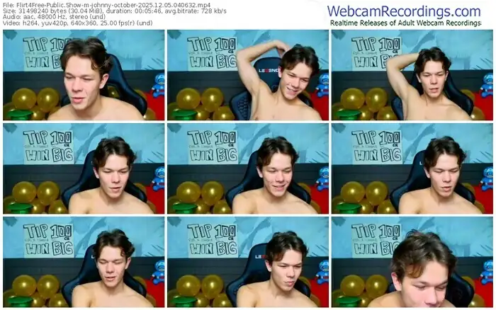 2025/12/05/flirt4free-johnny-october-04-06-32
