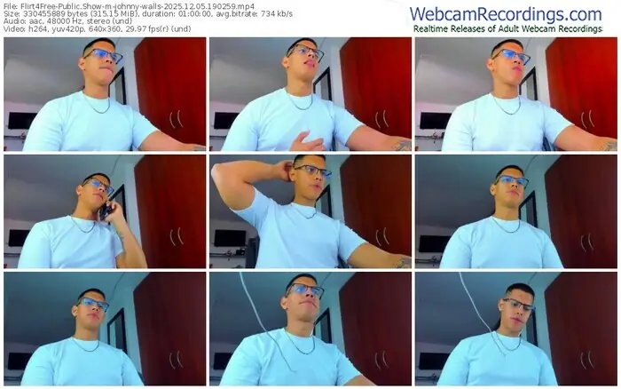 2025/12/05/flirt4free-johnny-walls-19-02-59