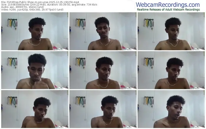 2025/12/05/flirt4free-jon-unai-19-02-56