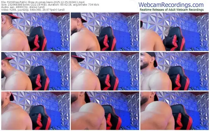 2025/12/05/flirt4free-jonas-lewis-06-34-11