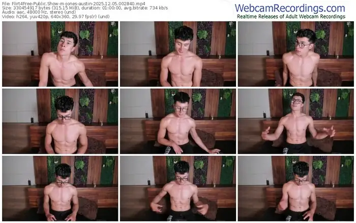 2025/12/05/flirt4free-jones-austin-00-28-40