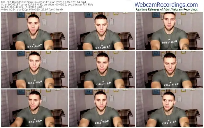 2025/12/05/flirt4free-jordan-kristian-07-31-14