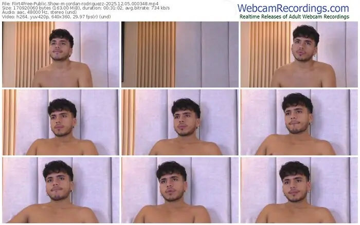 2025/12/05/flirt4free-jordan-rodriguezz-00-03-48